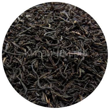 Чай черный Кенийский - Кения FOP - 100 гр
